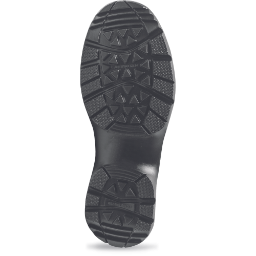 MISTRAL S3 SRC ankle - 