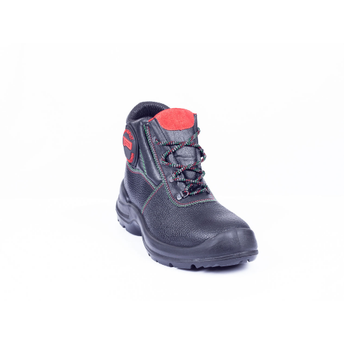 MISTRAL S3 SRC ankle - 