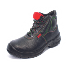 MISTRAL S3 SRC ankle - 