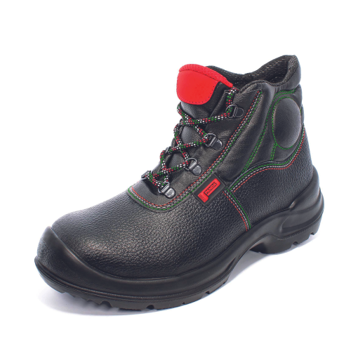 MISTRAL S3 SRC ankle - 