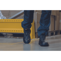 MISTRAL S3 SRC ankle