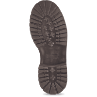 BK FARMER CI ankle brown