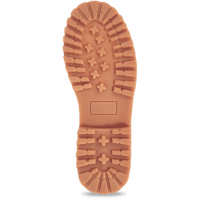 BK FARMER CI členok piesk.