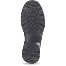 ORSETTO O2 SRC ankle 38