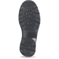 ORSETTO O2 CI SRC ankle 38