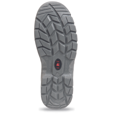 MAINZ SC-03-007 O1 SRC ankle 35 black