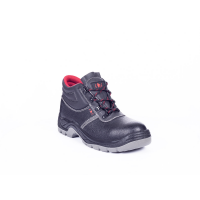 MAINZ SC-03-007 O1 SRC ankle 35 black