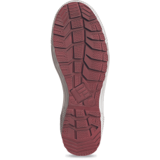 LYNX MF S3 SRC HRO ankle 36 dark blue