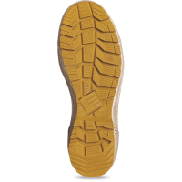 TIGER MF S3 SRC HRO ankle 36 sand