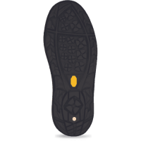 CERBIATTO MF S3 HRO CI SRC členok 38