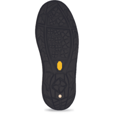 CERBIATTO MF S3 HRO CI SRC ankle 38