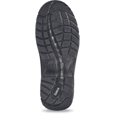 COOMBE S1P SRC ankle 39 brown