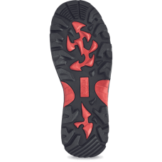 STEELER METATARSAL S3 HRO M SRA členková obuv