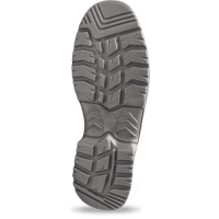 RITMO MF S3 SRC ankle 36 black