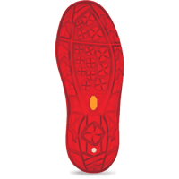 CERBIATTO MF S3 HRO SRC členok 38 čierna