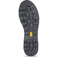 GRIZZLY 3SIC S3 WR HI CI SRC pol.obuv