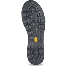 GRIZZLY 3SIC S3 WR HI CI SRC pol.obuv