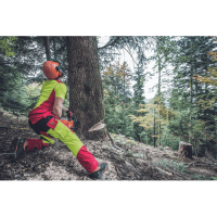 GRIZZLY 3SIC S3 WR HI CI SRC pol.obuv