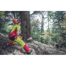 GRIZZLY 3SIC S3 WR HI CI SRC pol.obuv