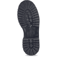 BK FARMER O1 SRC členok 36 čierna