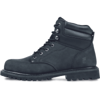 BK FARMER O1 SRC členok 36 čierna