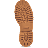 BK FARMER O1 SRC ankle 36 beige