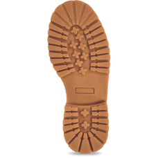 BK FARMER O1 SRC ankle 36 beige