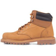 BK FARMER O1 SRC ankle 36 beige