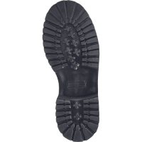 BK FARMER O2 CI SRC členok 36 čierna