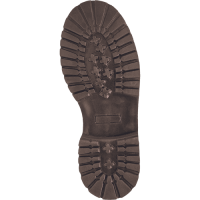 BK FARMER O2 CI SRC ankle 36 brown