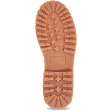 BK FARMER O2 CI SRC členok 36 bežová