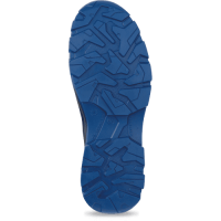 CORTINA MF S3 SRC ankle 39 black