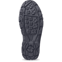 GHIBLI SB FO E P WRU HRO SRC ankle