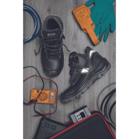 GHIBLI SB FO E P WRU HRO SRC ankle