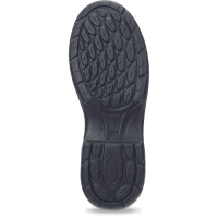 RUFUS MF S1 SRC ankle blue