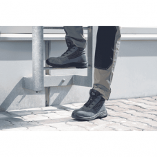 RUFUS MF S1 SRC ankle blue