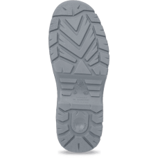 SVEVA MF ESD S1P SRC ankle grey