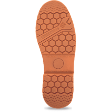 HOMBEE O2 SRC ankle beige