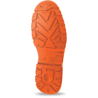 ALFA NEOS O1 SRC ankle black 