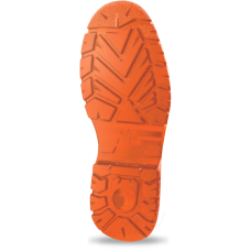 ALFA NEOS O1 SRC ankle black