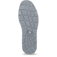 VADORROS S1P MF ESD SRC ankle grey