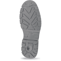 ULTRA MITO MF S3 SRC ankle black