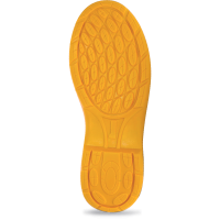 MILANO MF S3 SRC ankle black 