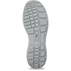 UTTENDORF MF ESD S3S SR ankle antrac.