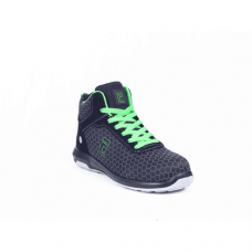 UTTENDORF MF ESD S3S SR ankle antrac.