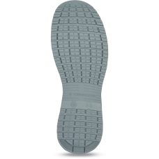 X-507 S3 ESD SRC ankle black 