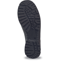 WATT WR WRU HRO SB P SRC ankle black 