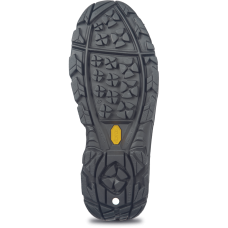 BARILE S7S MF HRO SR ankle black 