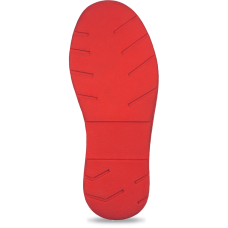 ASPHALT S2 PS FO HRO SR ankle black 