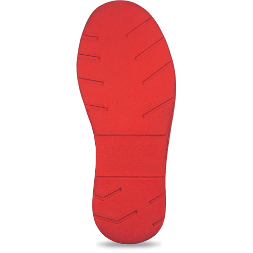 ASPHALT S2 PS FO HRO SR ankle black 